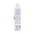 Natessance Eau micellaire hydratante Aloe vera bio