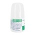 Natessance Déodorant 24h rechargeable Aloe Vera Bio