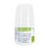 Natessance Déodorant 24h rechargeable Verveine Bio