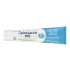 Natessance Dentifrice Haleine fraiche bio