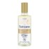 Natessance Huile d'argan bio 100% pure