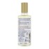 Natessance Huile d'argan bio 100% pure