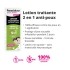 Parasidose lotion 2 en 1 poux et lentes