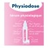 Gilbert Physiodose unidoses