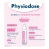 Gilbert Physiodose unidoses