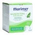 Marimer Nature Baume pectoral bio