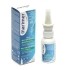 Marimer hypertonique spray décongestionnant