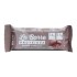 Eafit barre protéinée Chocolat