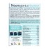 Neurogenius Etudiant comprimés