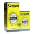 Schoum Digestion solution buvable