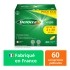 Berocca Energie comprimés