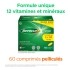 Berocca Energie comprimés