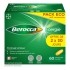 Berocca Energie comprimés