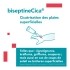 Biseptine Cica gel