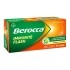 Berocca Immunité Flash comprimés effervescents