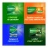 Berocca Immunité Flash comprimés effervescents