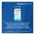 Hydralin Balance ovule vaginal