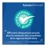 Hydralin Balance ovule vaginal