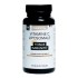Nat et Form Vitamine C liposomale gélules