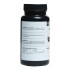 Nat et Form Coenzyme Q10 gélules