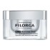 Filorga NCEF Revitalize Eyes