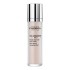 Filorga Lift-Structure Radiance Fluide rose éclat ultra liftant