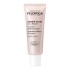 Filorga Oxygen-Glow CC Crème perfectrice d'éclat