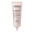Filorga Oxygen-Glow CC Crème perfectrice d'éclat