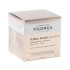 Filorga Global-Repair Advanced Crème