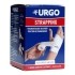 Urgo Strapping bande