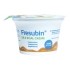 Fresubin DB 2 kcal Crème cappuccino