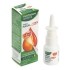 Phytosun Arôms spray nasal Max