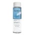 Noreva Aquareva Démaquillant bi-phase hydratant