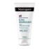 Neutrogena Crème Riche Ultra nourrissante pieds secs et rugueux