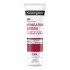 Neutrogena Réparation intense crème hydratante Pieds et talons abimés