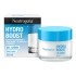 Neutrogena Hydro Boost gel crème
