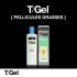 Neutrogena T Gel shampoing antipelliculaire Pellicules grasses