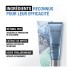 Neutrogena Retinol Boost Sérum visage anti âge et anti rides