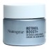 Neutrogena Retinol Boost+ Crème de soin intense