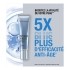 Neutrogena Retinol Boost Contour des yeux anti âge anti rides