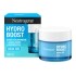 Neutrogena Hydro Boost Aqua gel