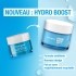 Neutrogena Hydro Boost Aqua gel