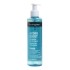 Neutrogena Hydro Boost Aqua Gel Nettoyant hydratant sans parfum