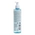 Neutrogena Hydro Boost Aqua Gel Nettoyant hydratant sans parfum