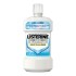 Listerine Soin blancheur Bain de bouche Menthe douce