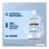 Listerine Soin blancheur Bain de bouche Menthe douce