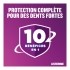 Listerine Total Care bain de bouche