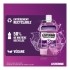 Listerine Total Care bain de bouche