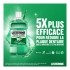 Listerine Total Care Dents et Gencives bain de bouche