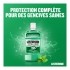 Listerine Total Care Dents et Gencives bain de bouche